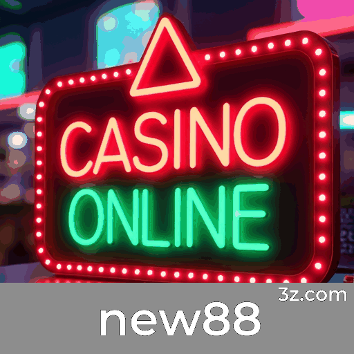 new88