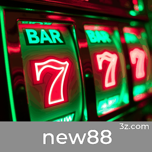 new88