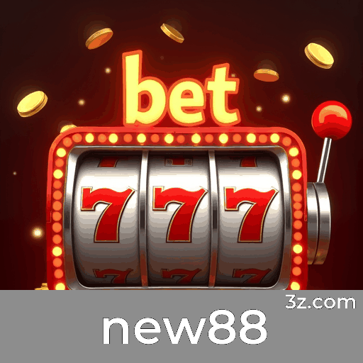 new88