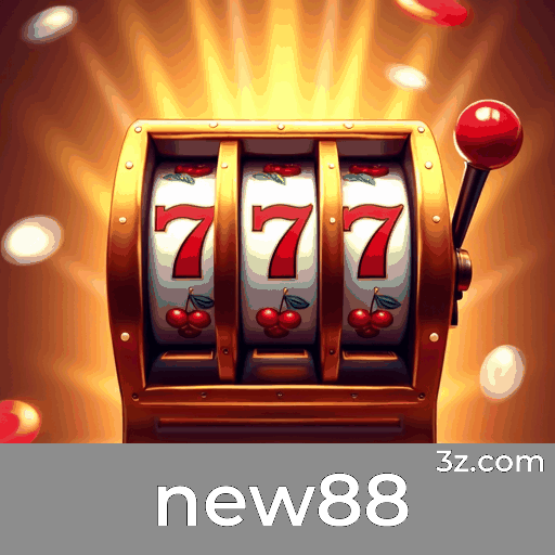 new88