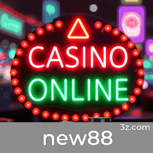 new88