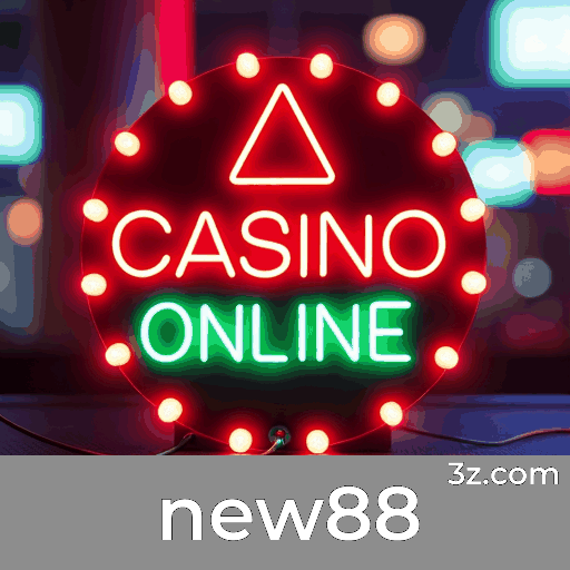 new88