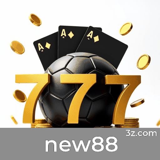 new88