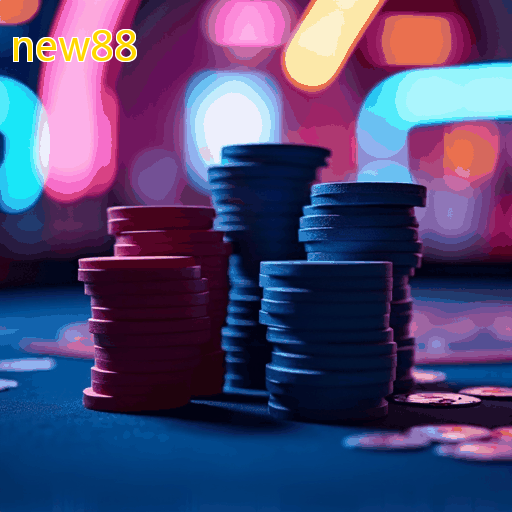 Slots Eclusivosno Cassino new88.com